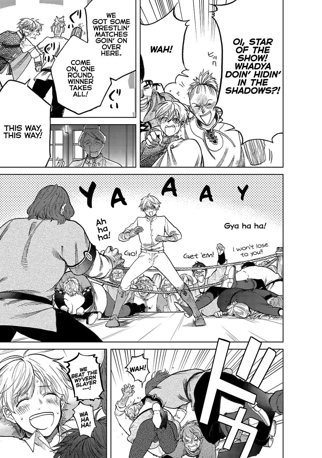 Page 39 of Chapter 22