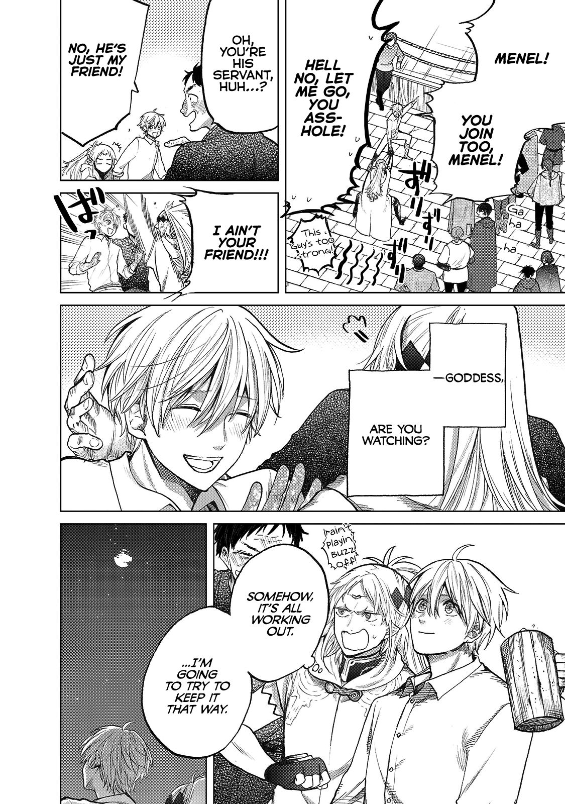 Page 40 of Chapter 22