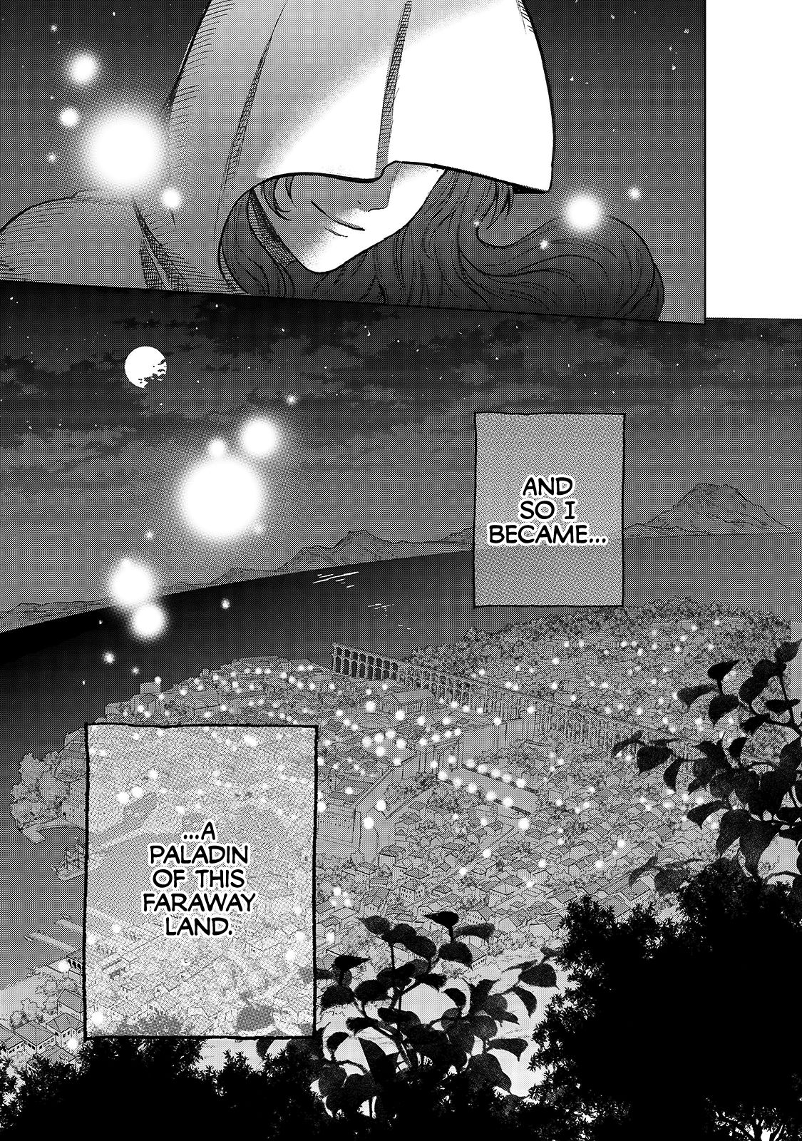 Page 41 of Chapter 22