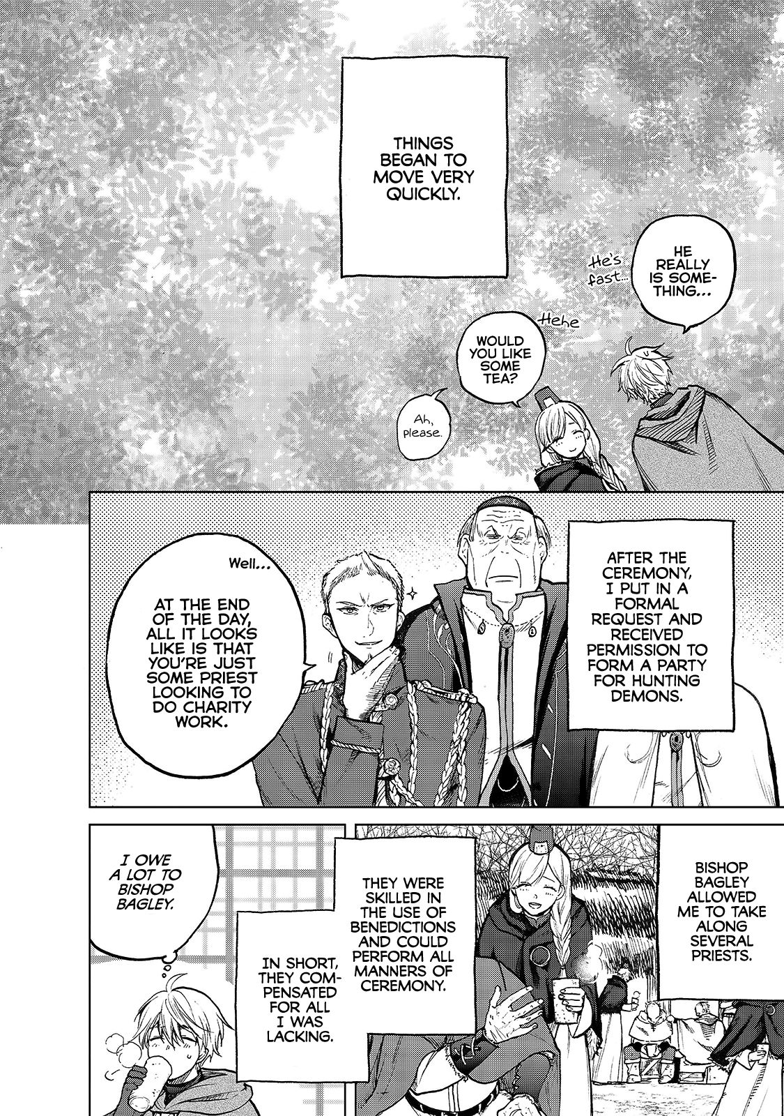 Page 4 of Chapter 23