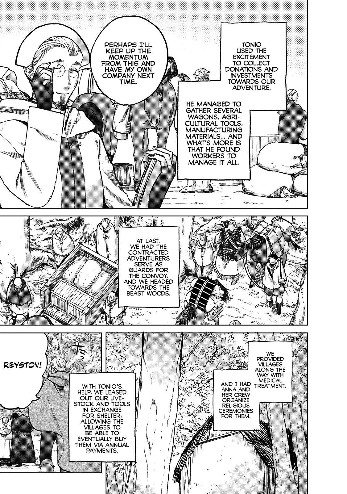 Page 5 of Chapter 23