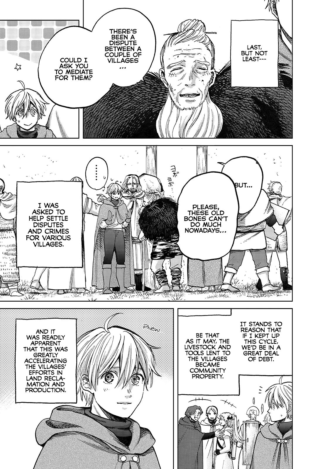 Page 7 of Chapter 23