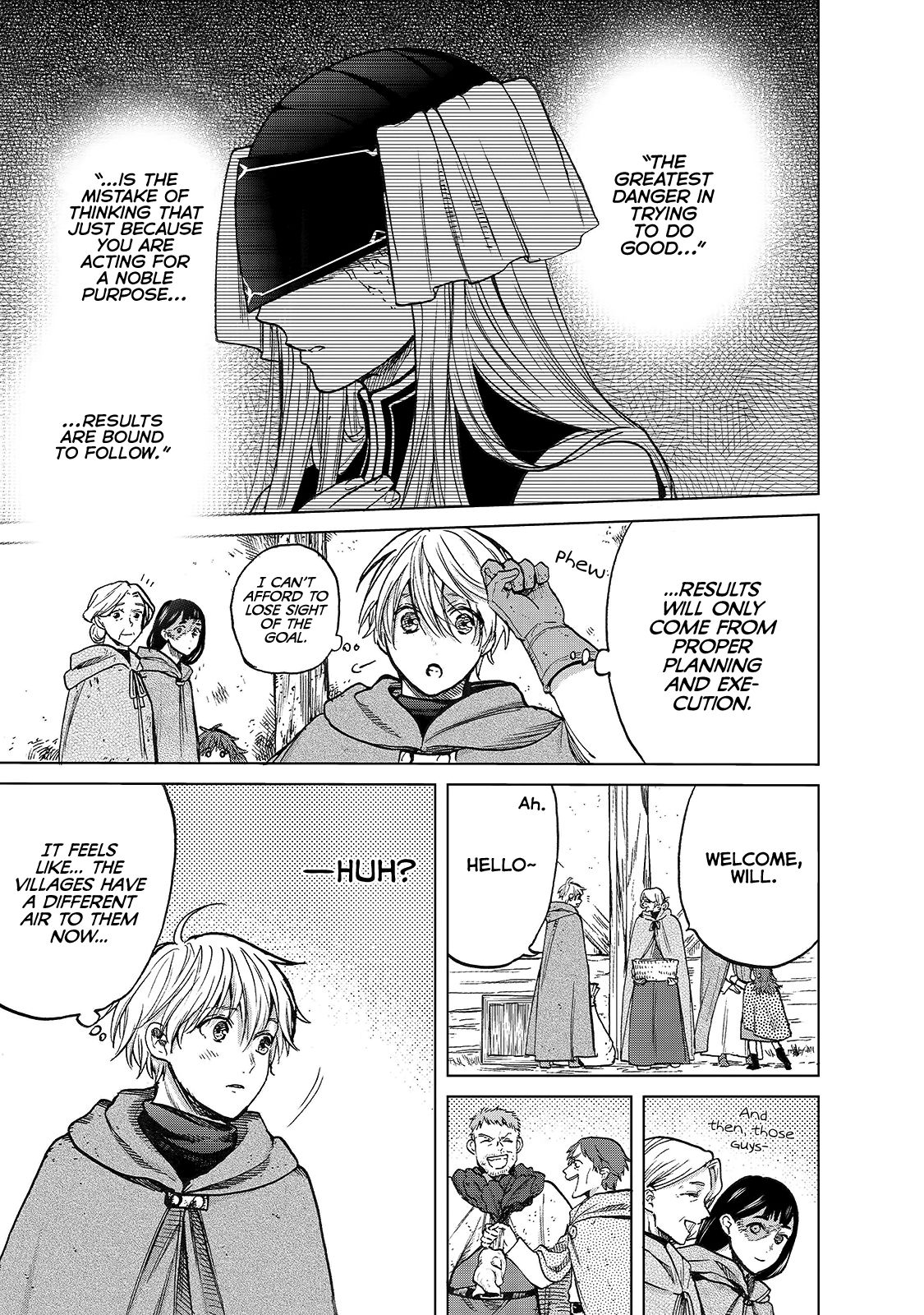 Page 9 of Chapter 23