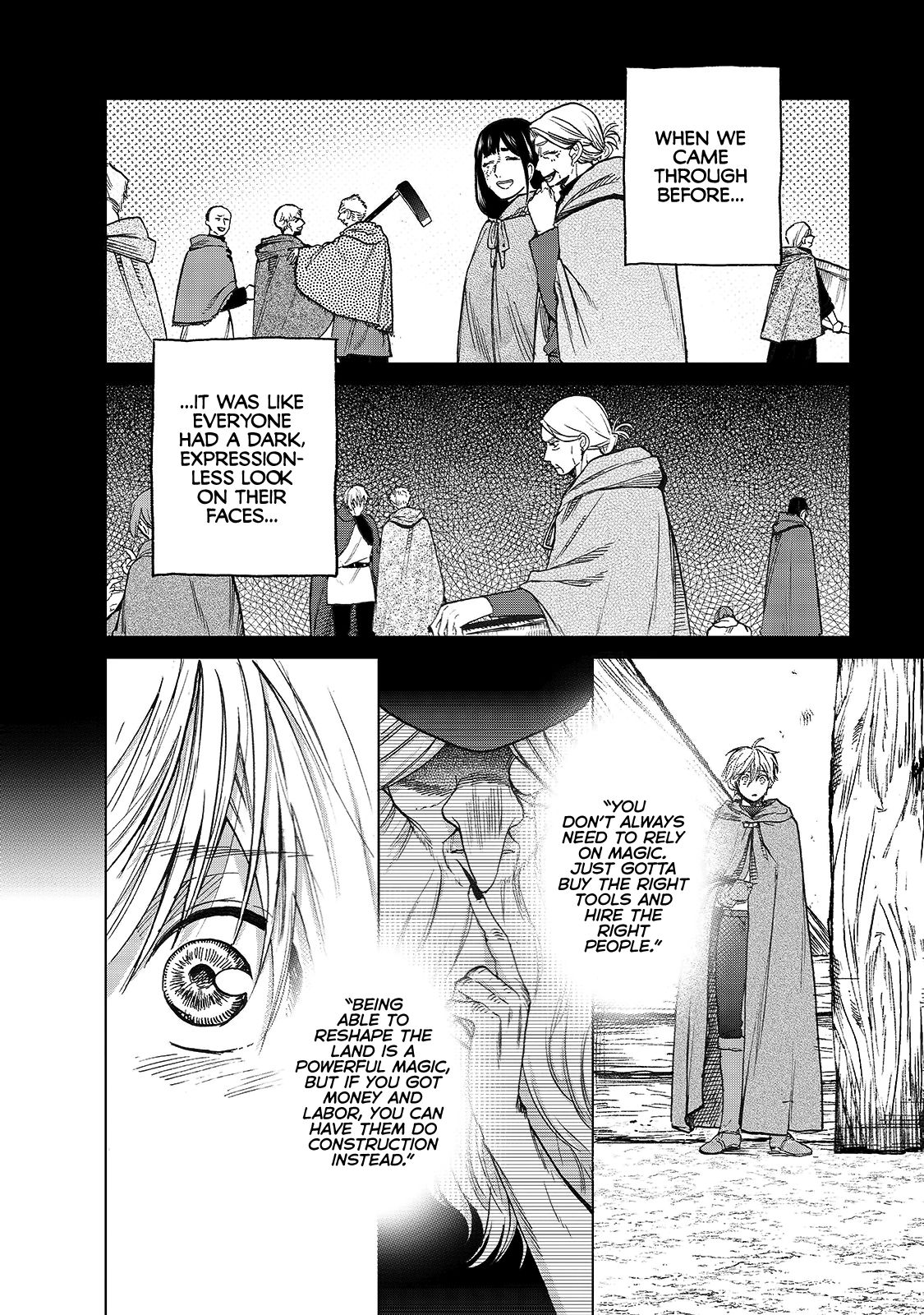 Page 10 of Chapter 23