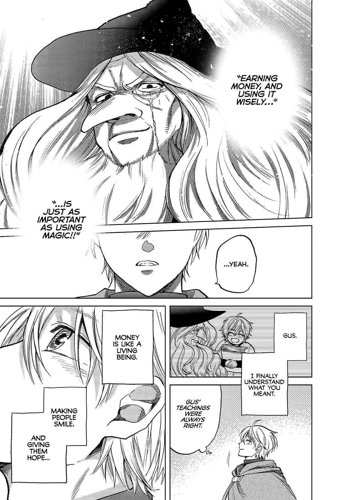 Page 11 of Chapter 23