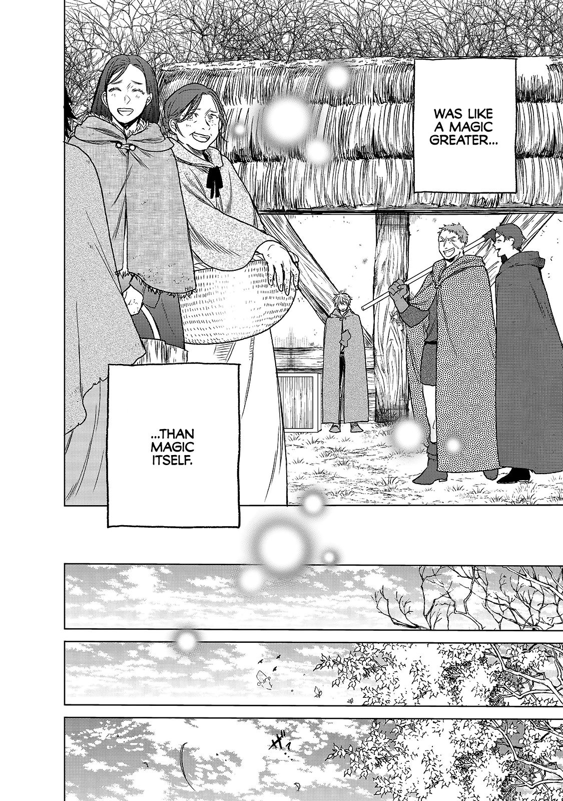 Page 12 of Chapter 23