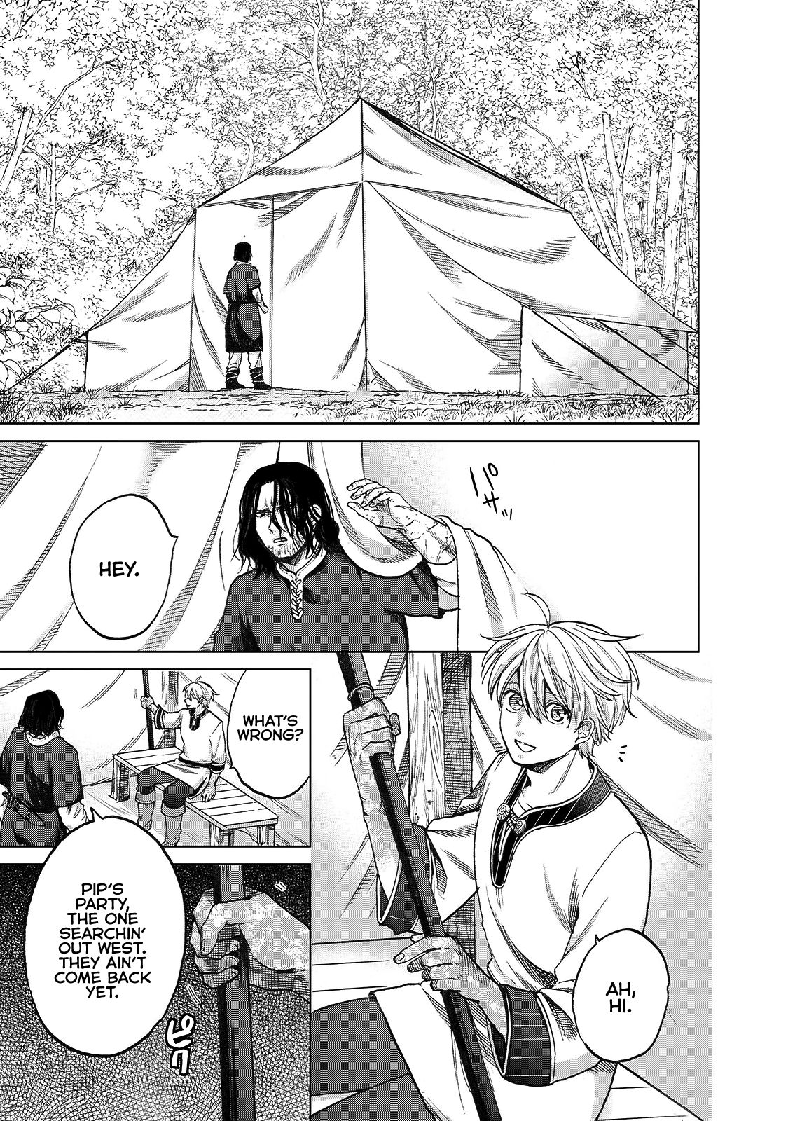 Page 13 of Chapter 23