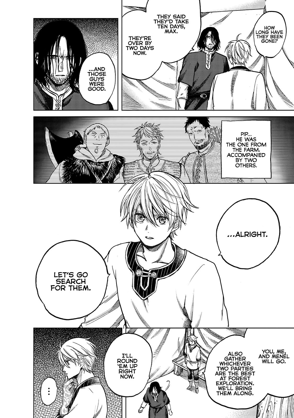 Page 14 of Chapter 23