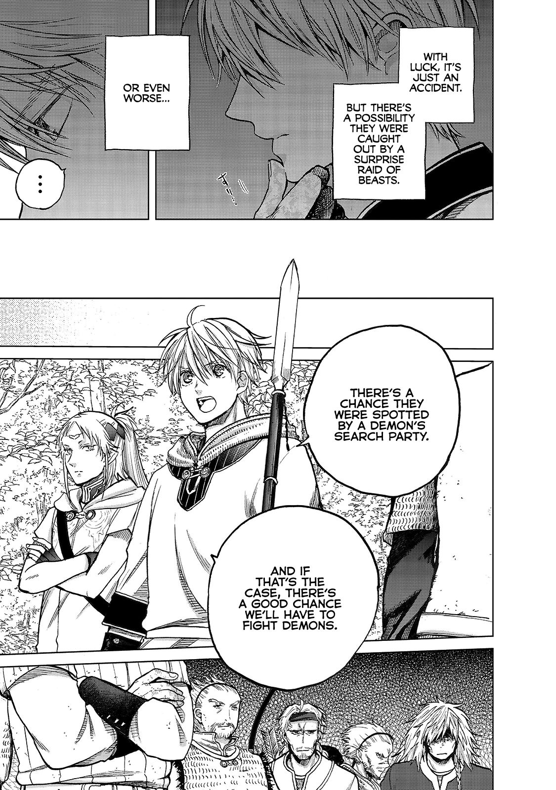 Page 15 of Chapter 23