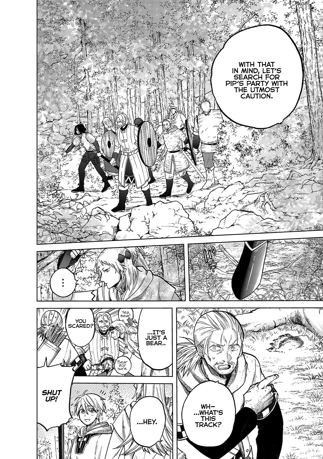 Page 16 of Chapter 23