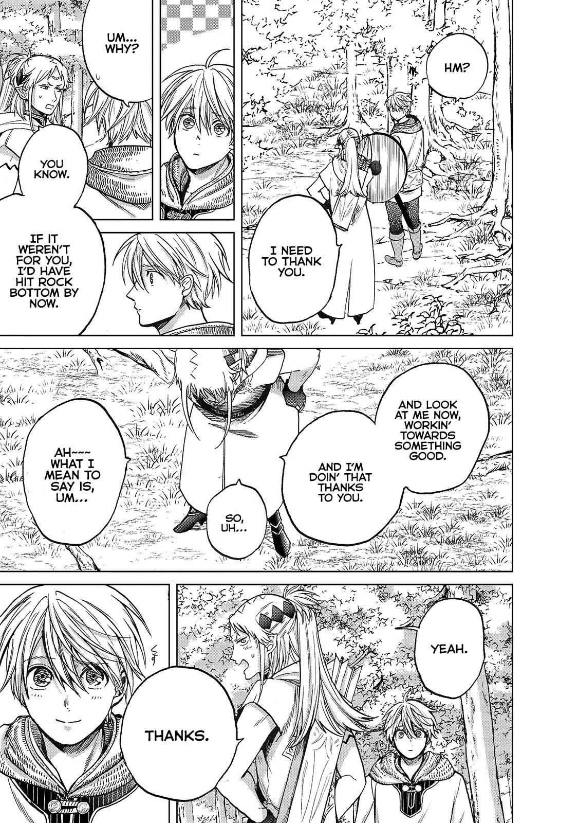 Page 17 of Chapter 23