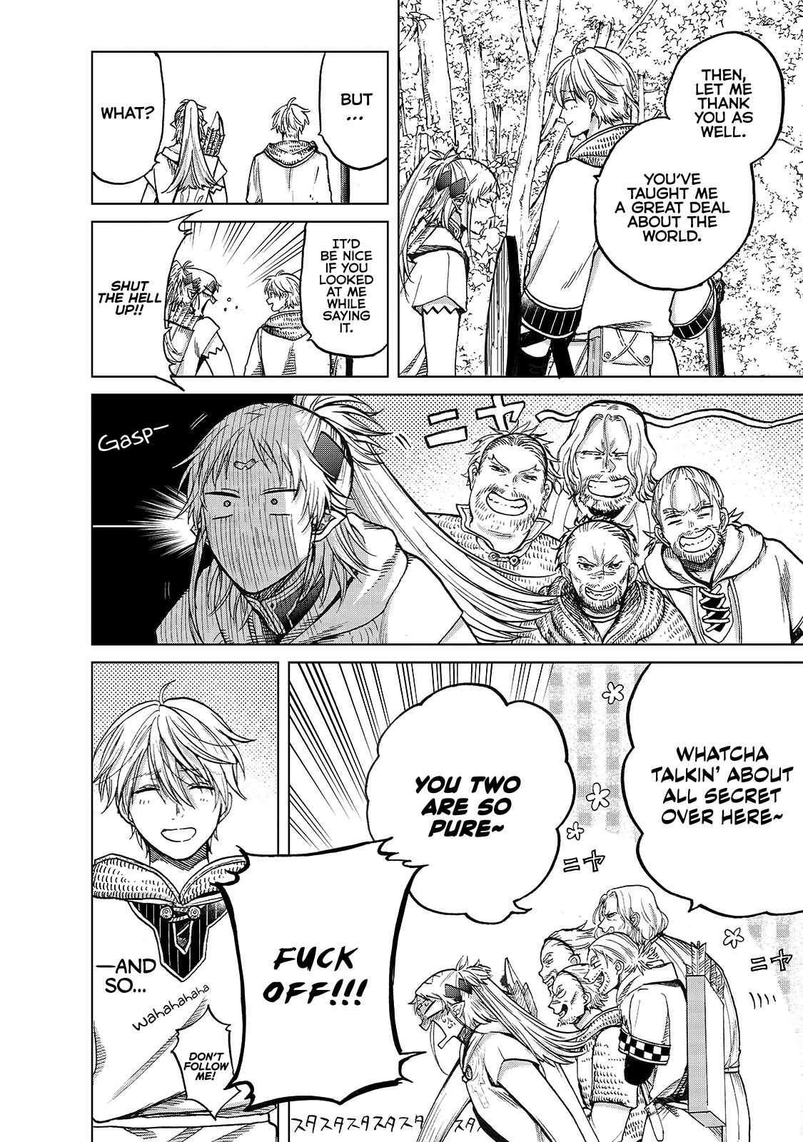 Page 18 of Chapter 23