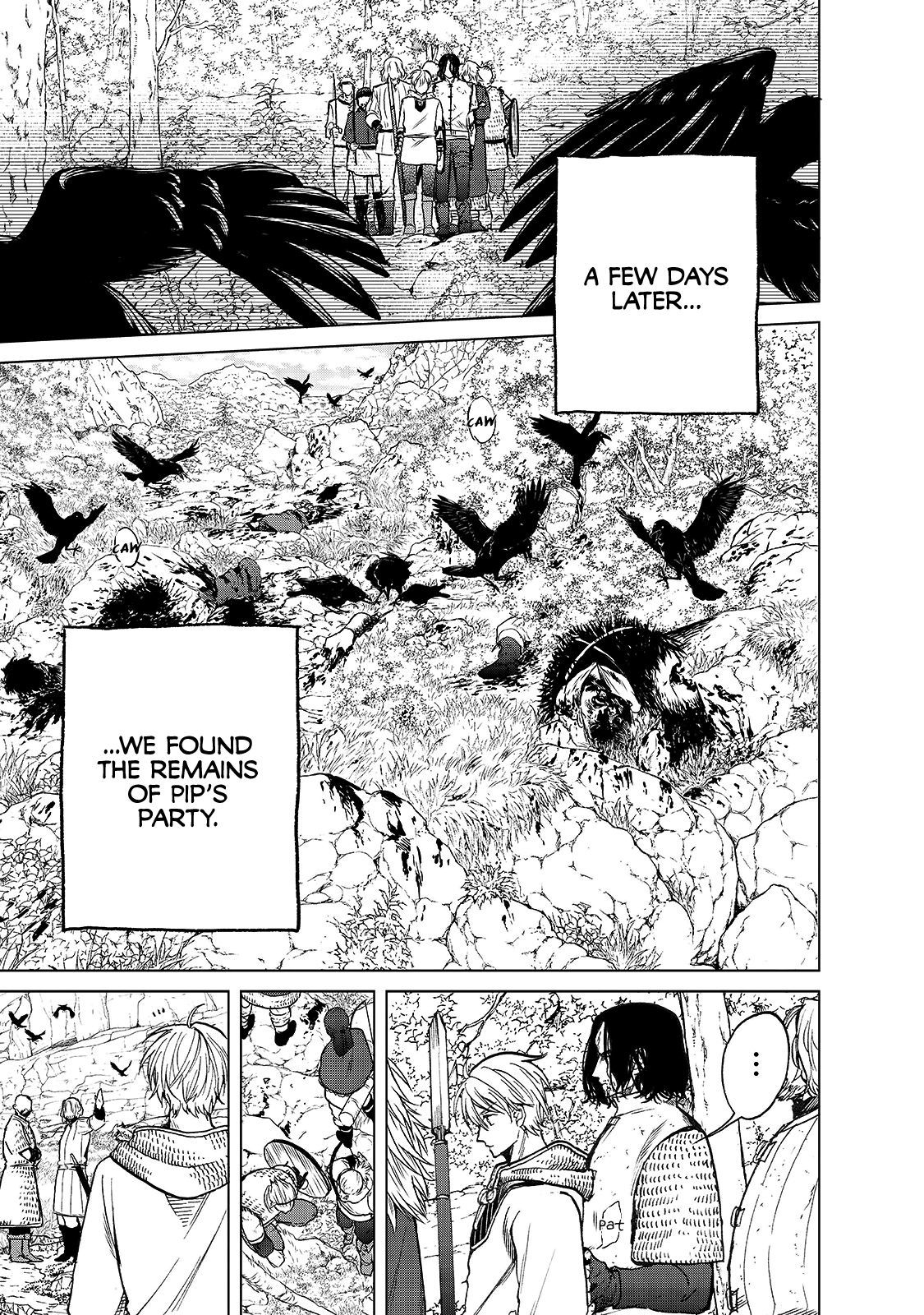 Page 19 of Chapter 23