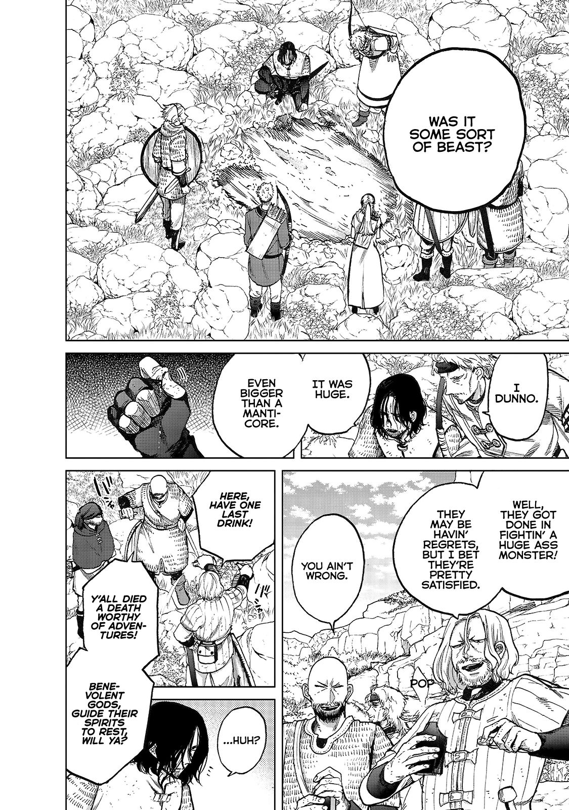 Page 20 of Chapter 23