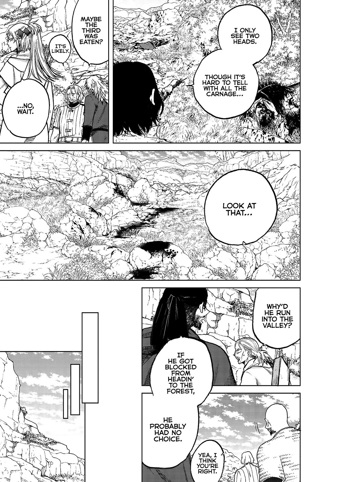 Page 21 of Chapter 23