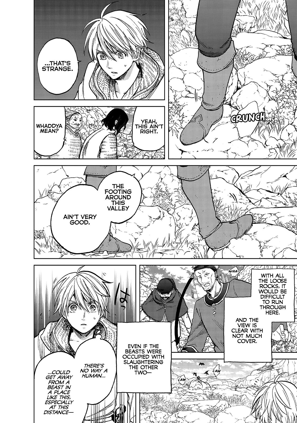 Page 22 of Chapter 23