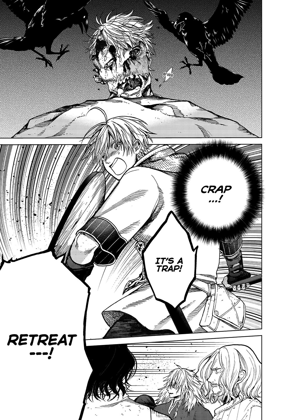 Page 23 of Chapter 23