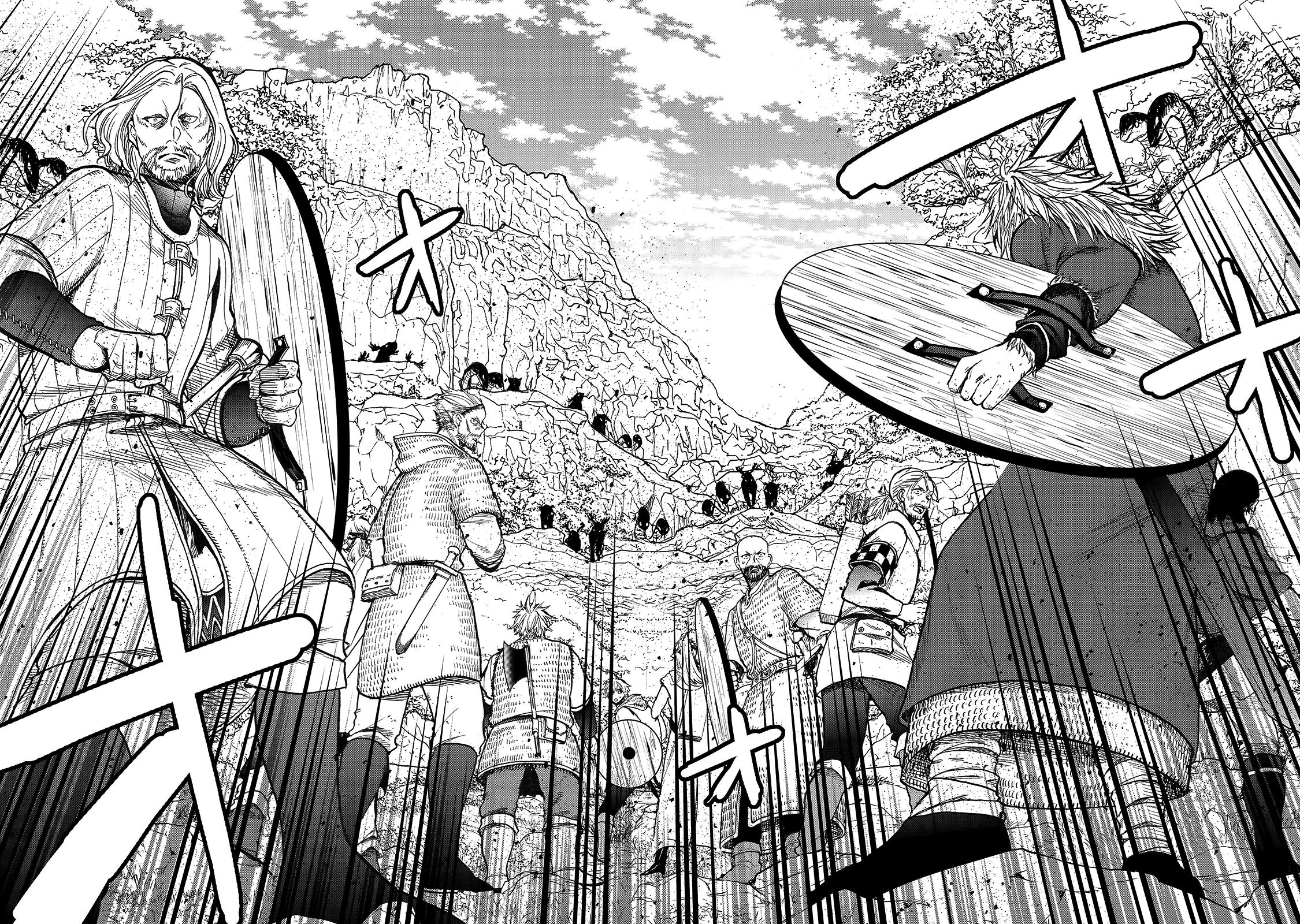 Page 24 of Chapter 23