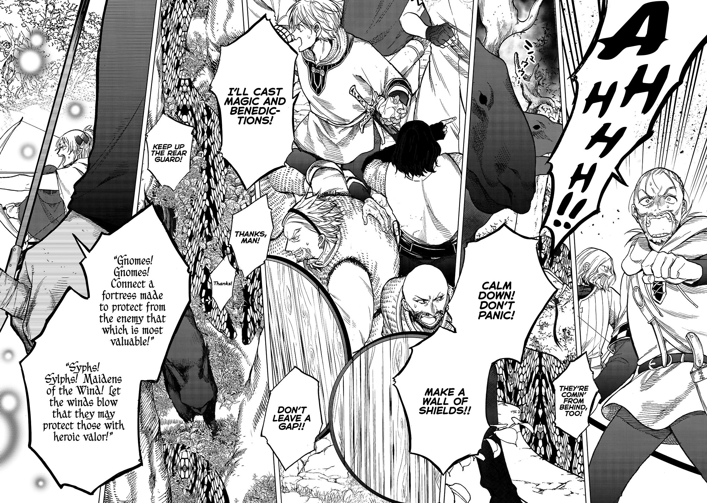 Page 25 of Chapter 23
