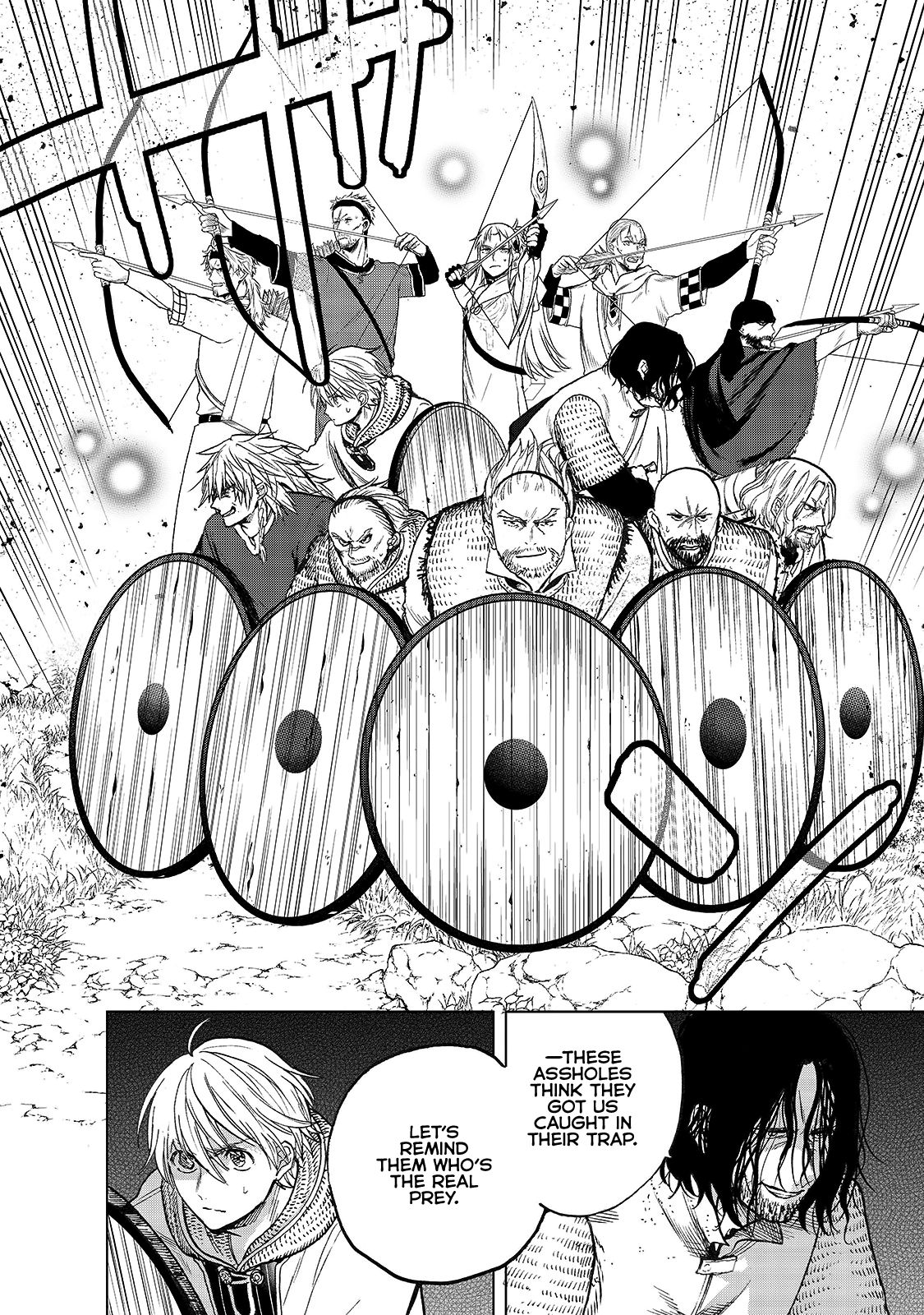 Page 26 of Chapter 23