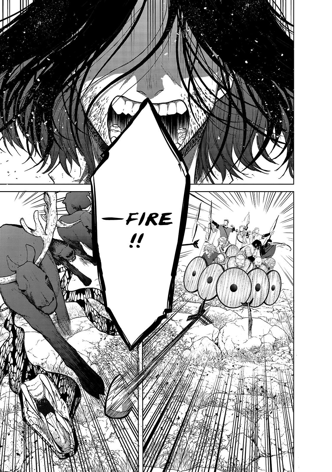 Page 27 of Chapter 23