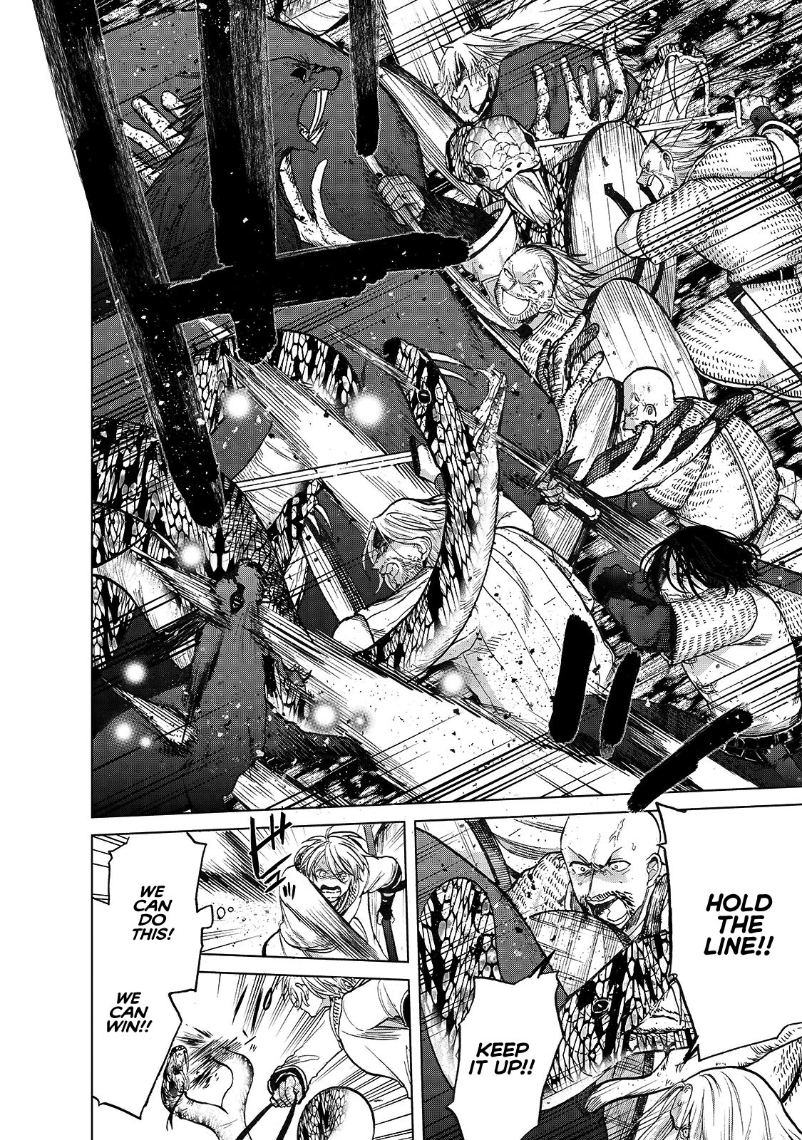 Page 28 of Chapter 23