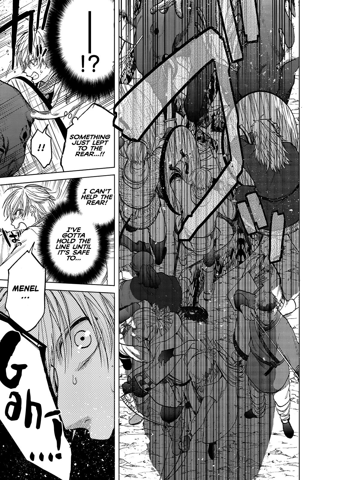 Page 29 of Chapter 23