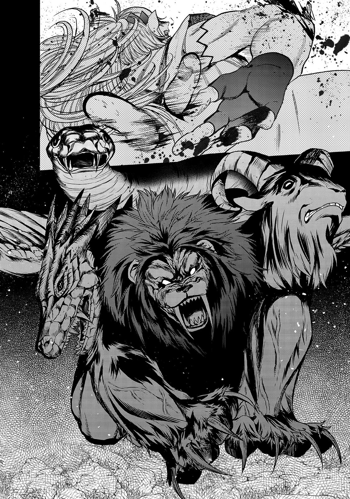 Page 30 of Chapter 23