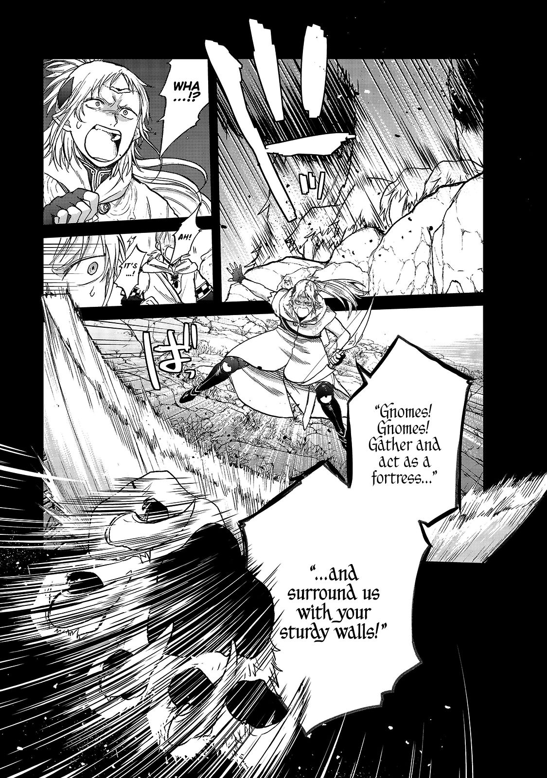 Page 3 of Chapter 24