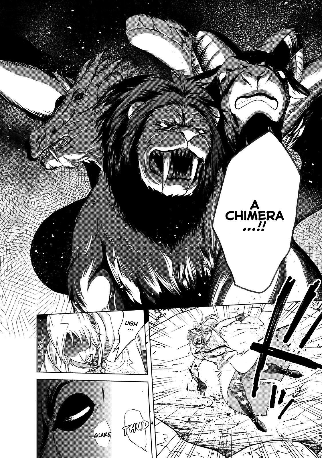 Page 5 of Chapter 24