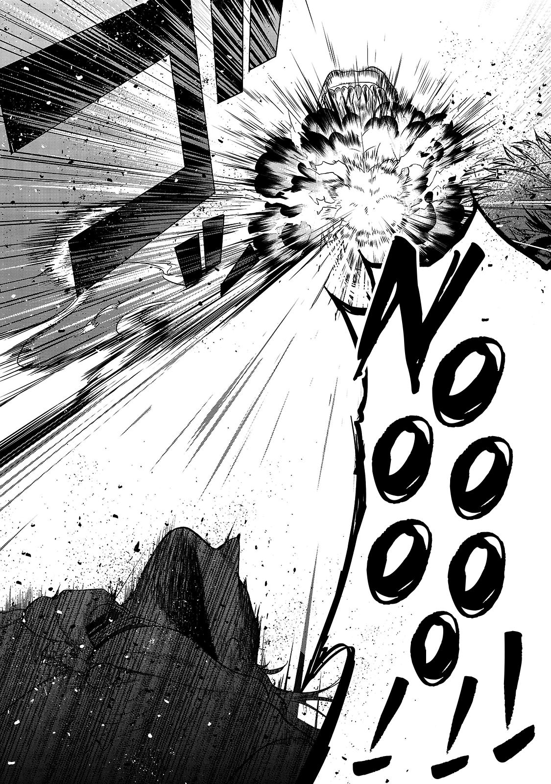 Page 7 of Chapter 24