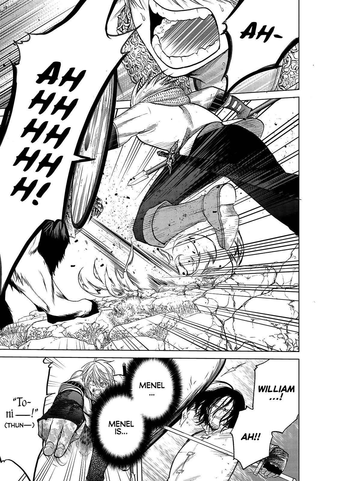 Page 8 of Chapter 24