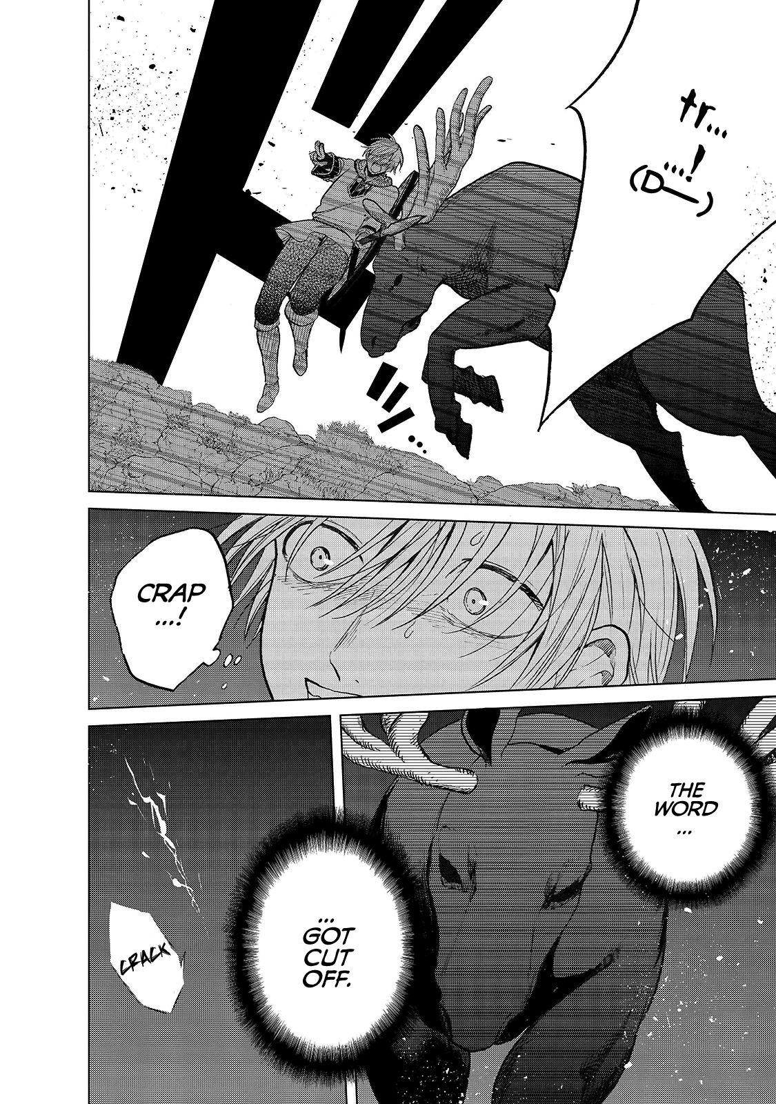 Page 9 of Chapter 24