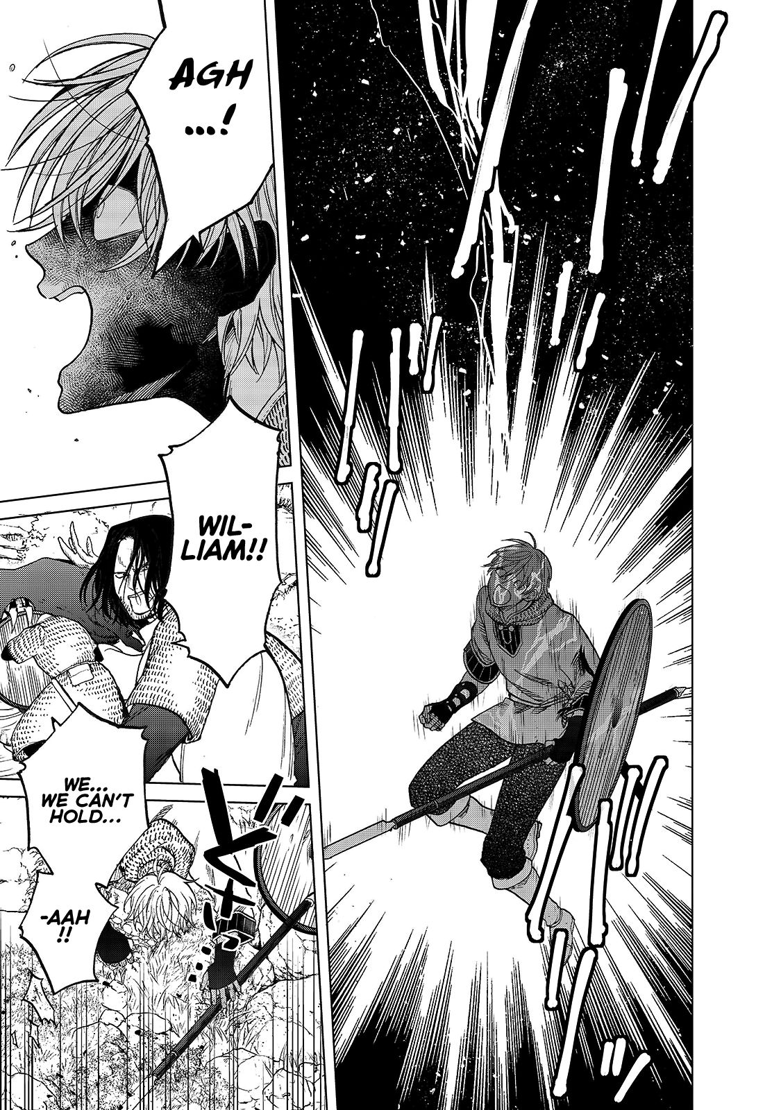 Page 10 of Chapter 24