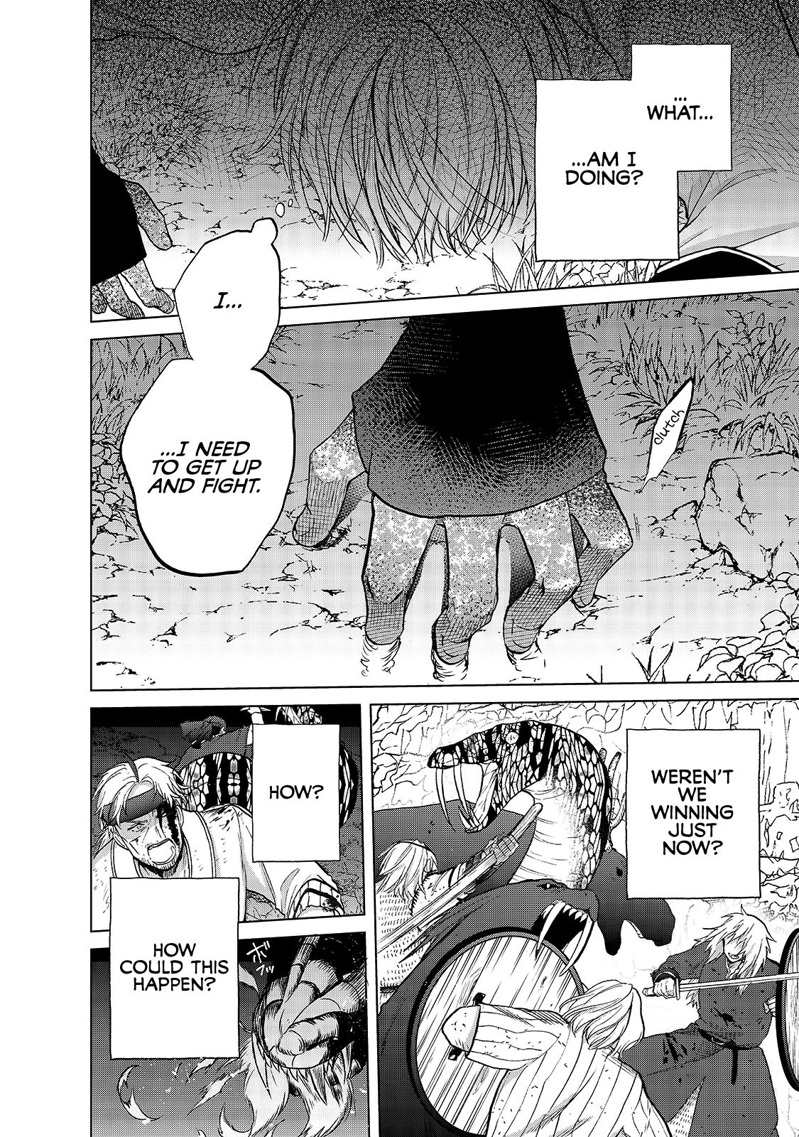 Page 11 of Chapter 24