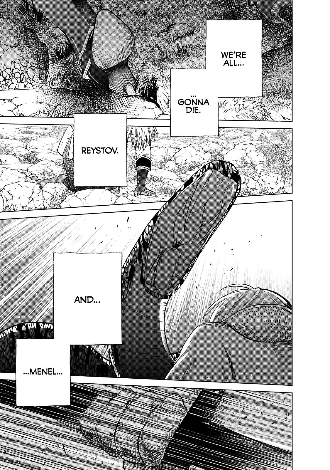 Page 12 of Chapter 24