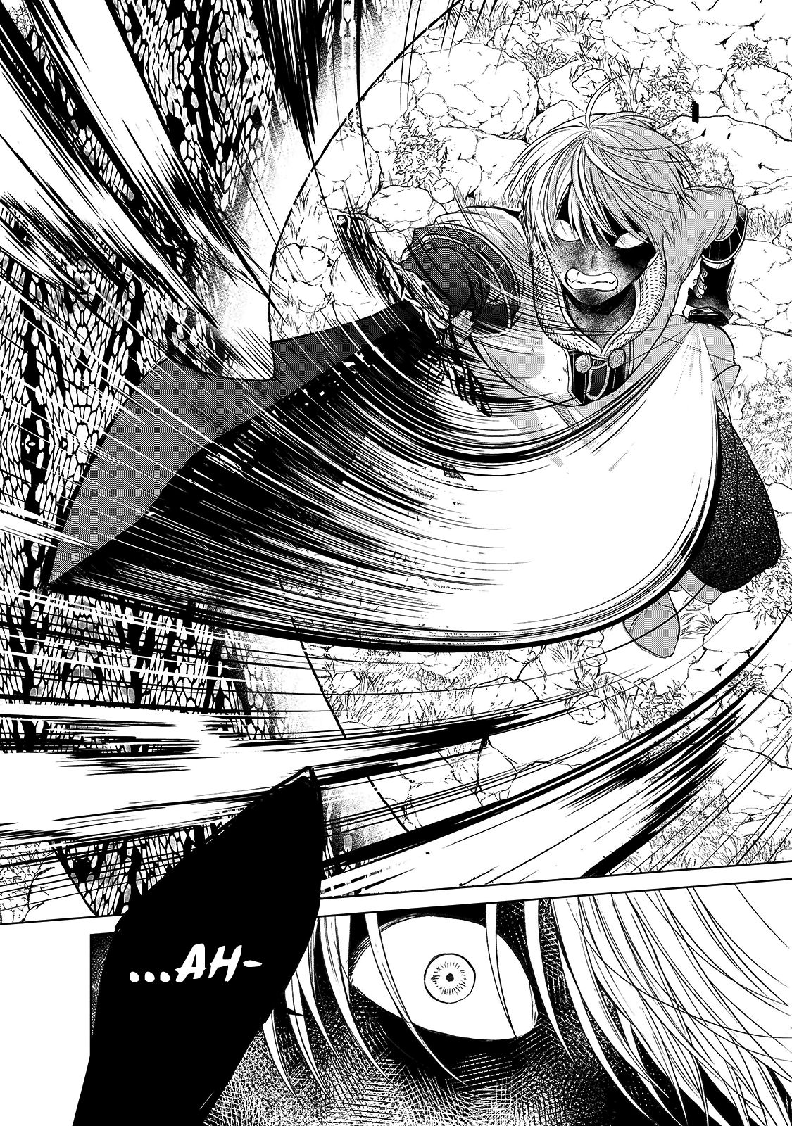 Page 13 of Chapter 24