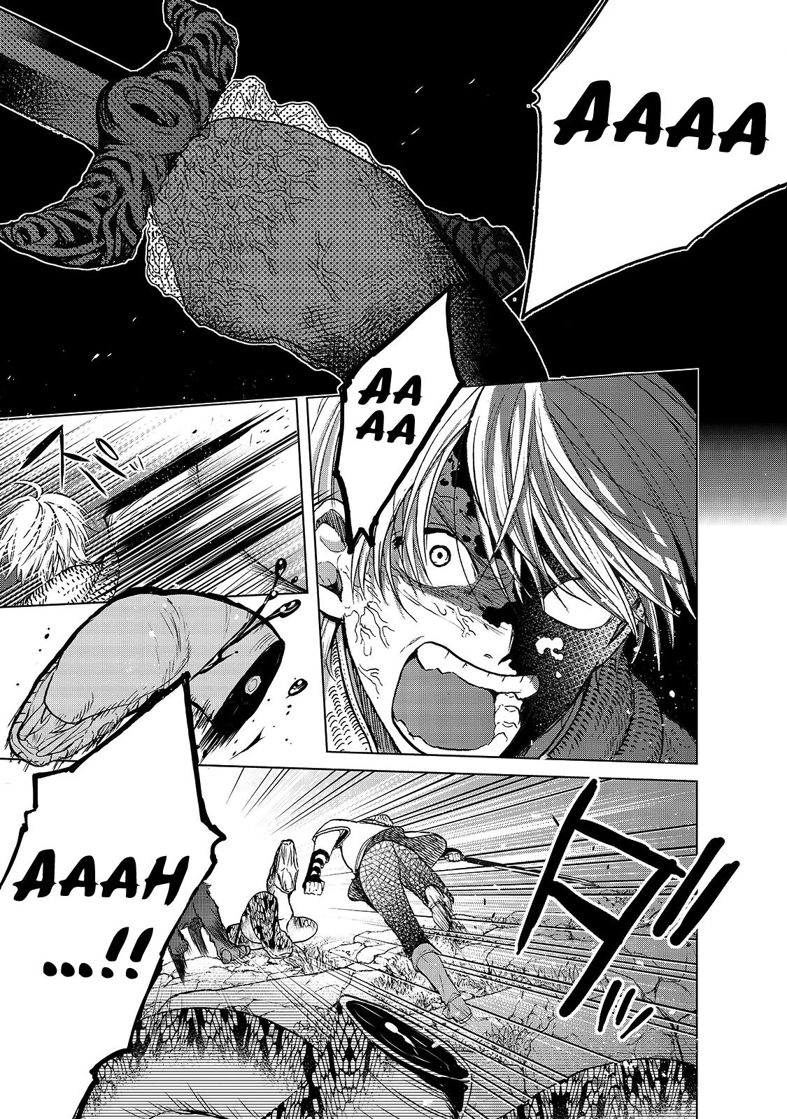 Page 14 of Chapter 24