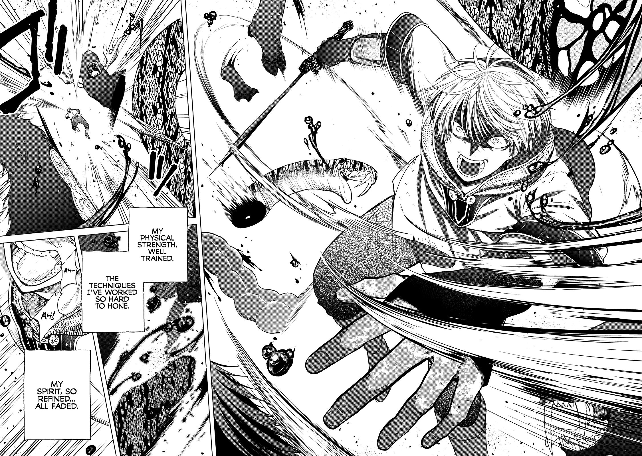 Page 15 of Chapter 24