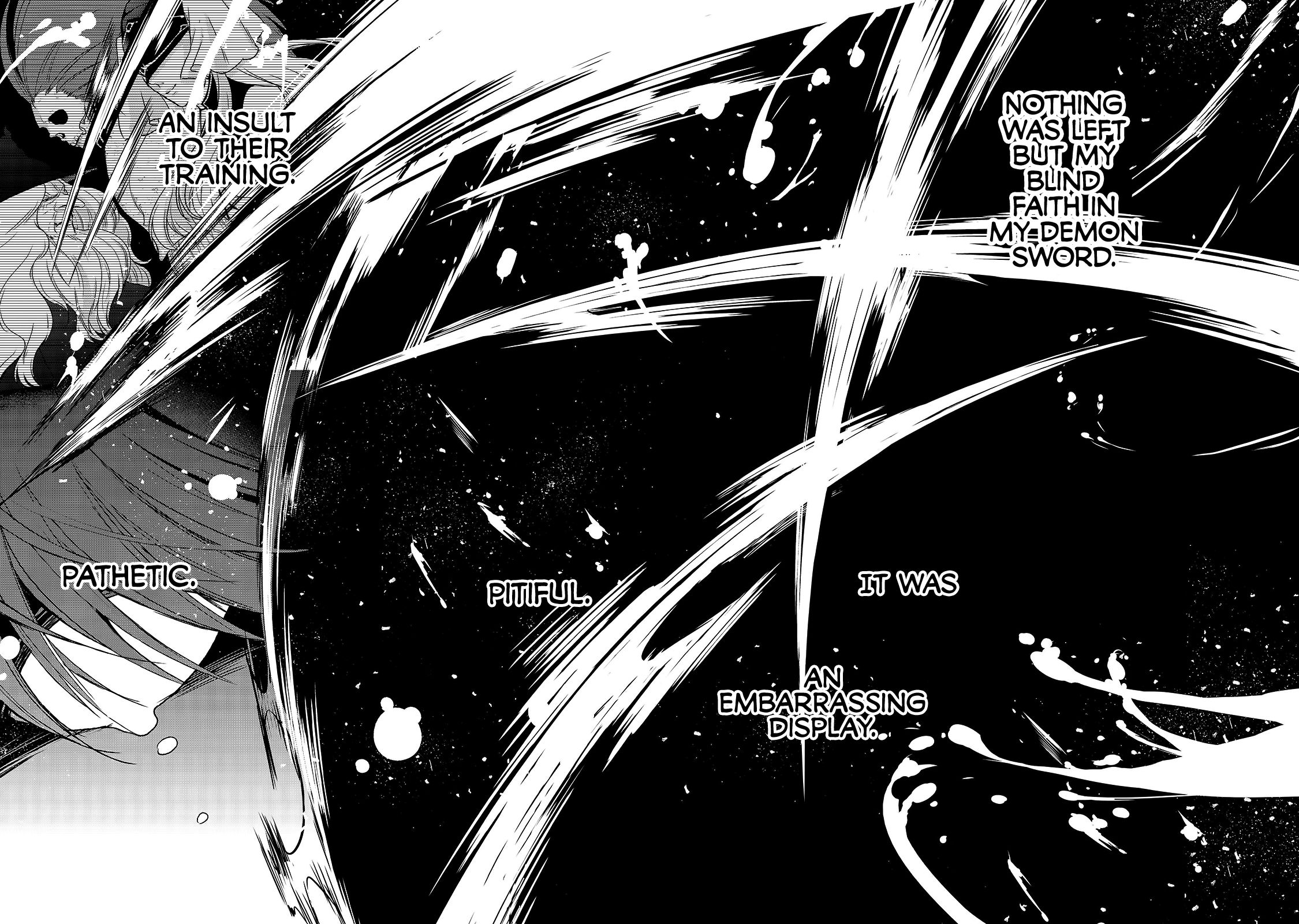 Page 16 of Chapter 24