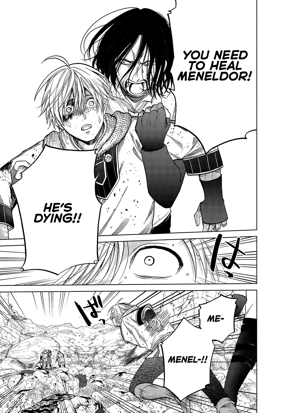 Page 18 of Chapter 24