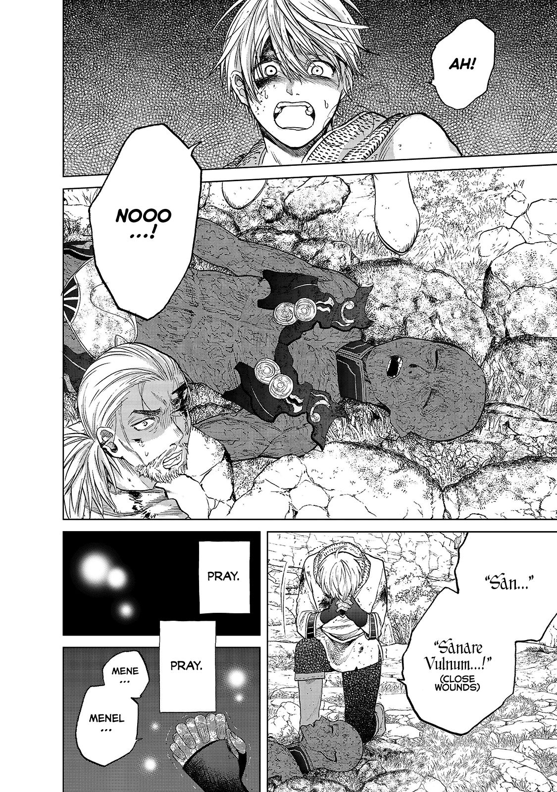 Page 19 of Chapter 24