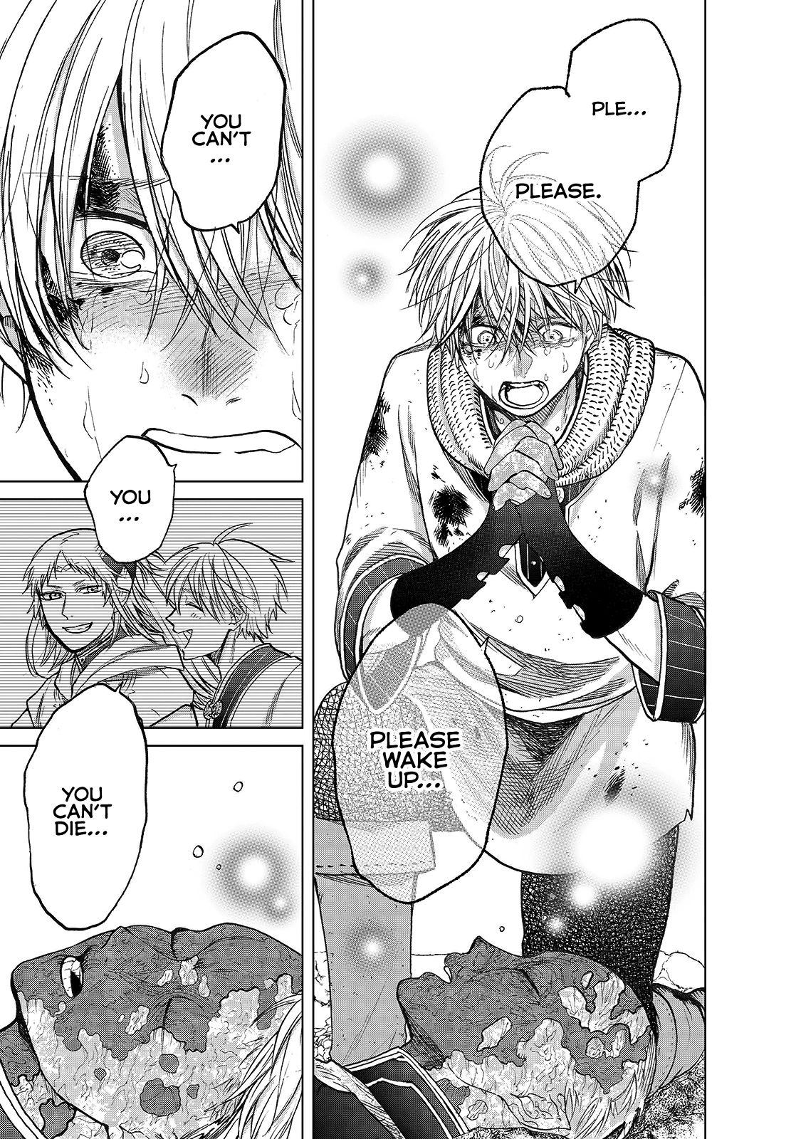 Page 20 of Chapter 24