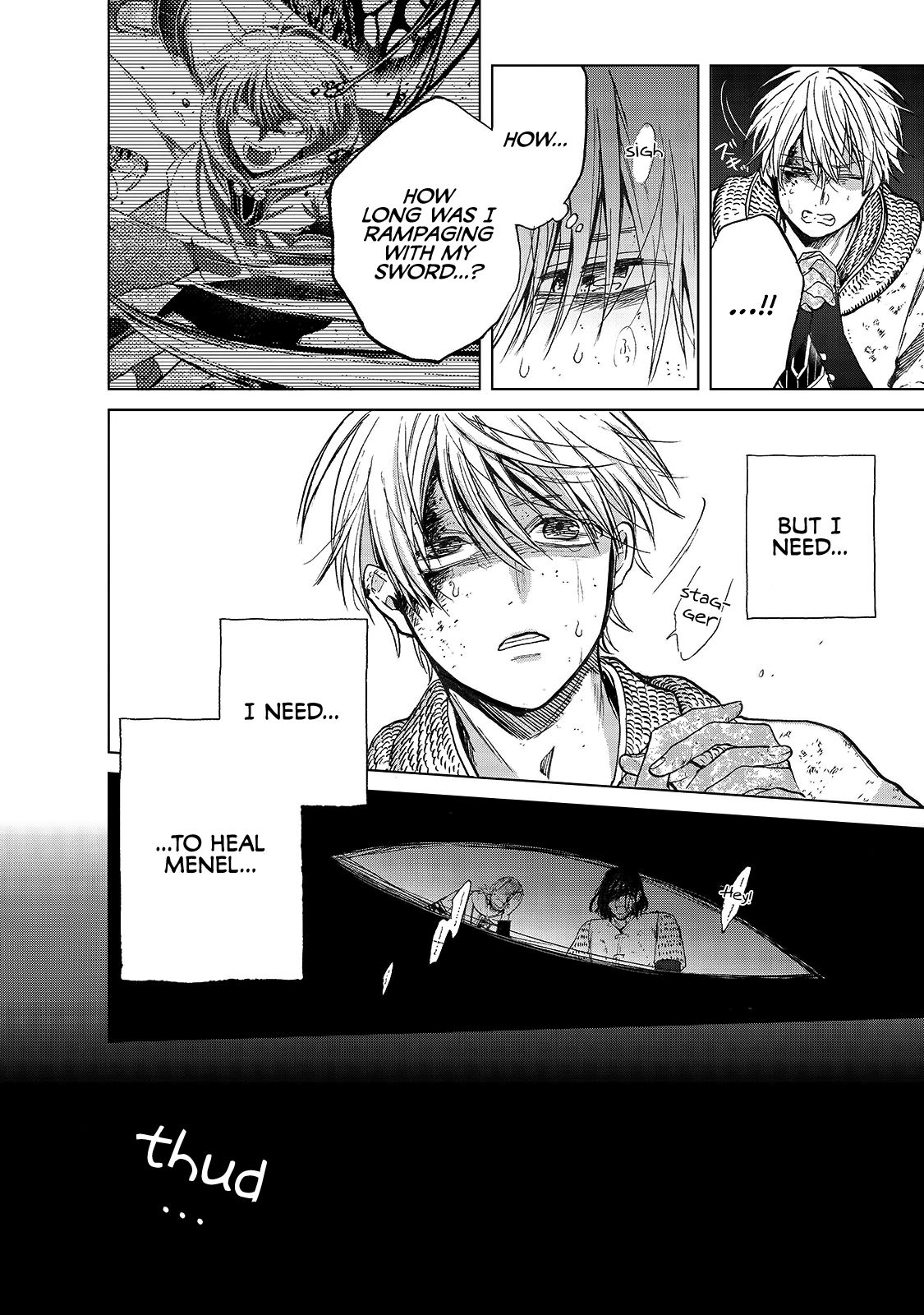 Page 21 of Chapter 24