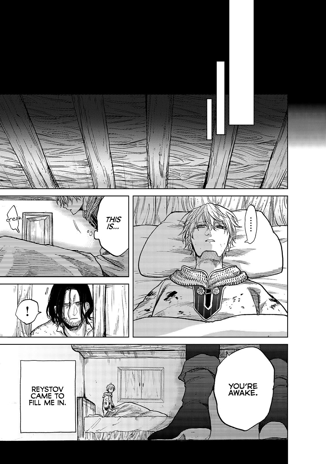 Page 22 of Chapter 24