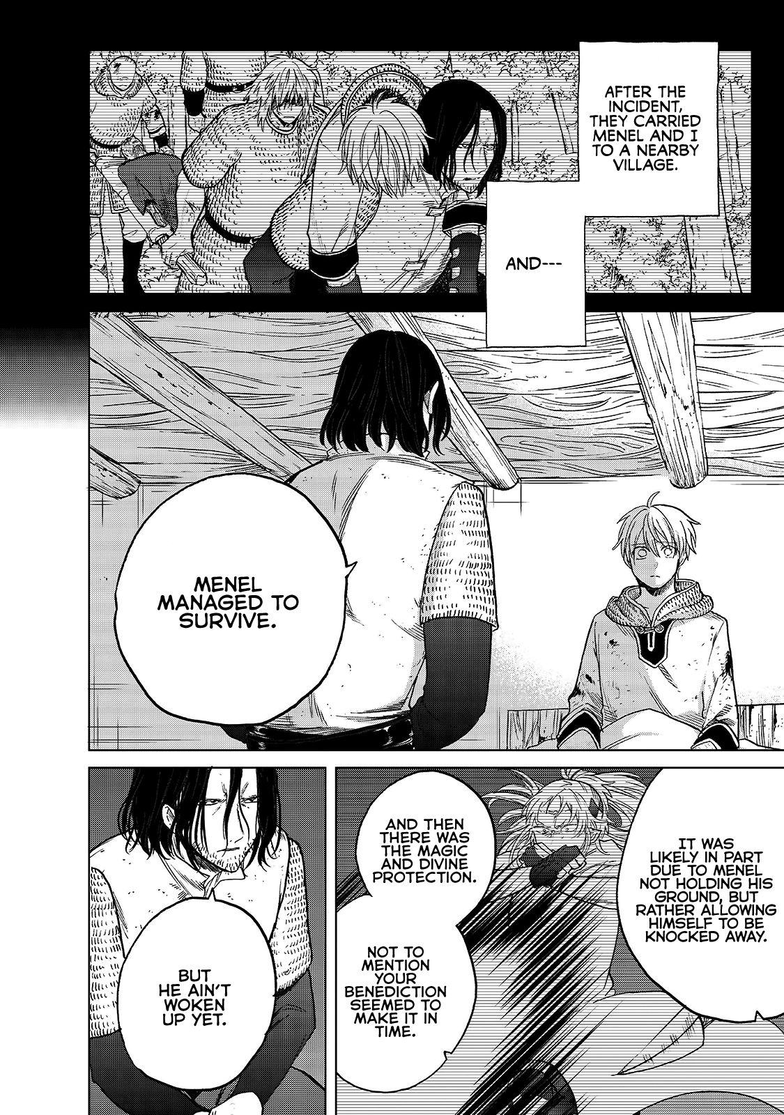 Page 23 of Chapter 24