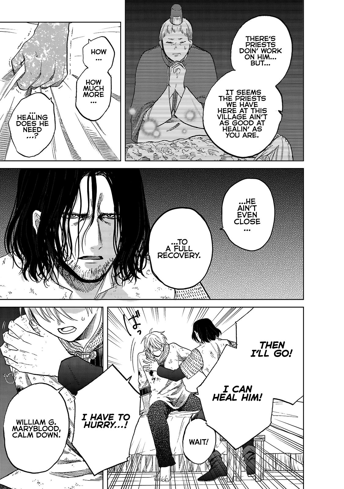 Page 24 of Chapter 24
