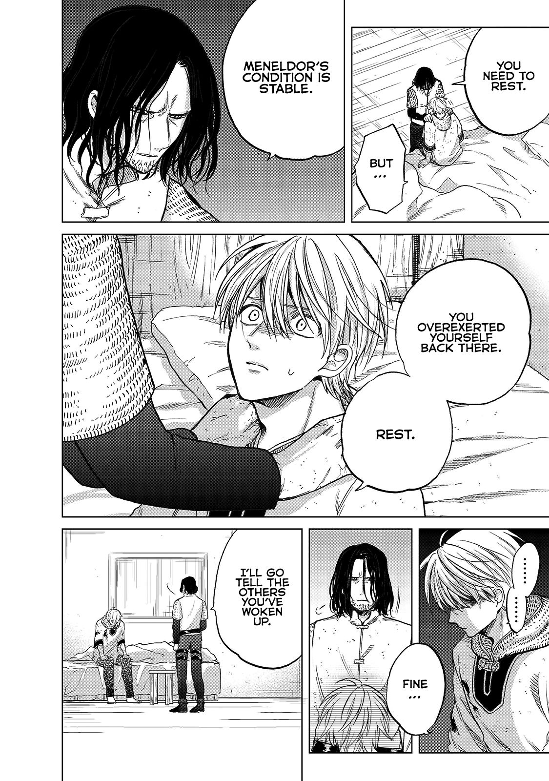 Page 25 of Chapter 24