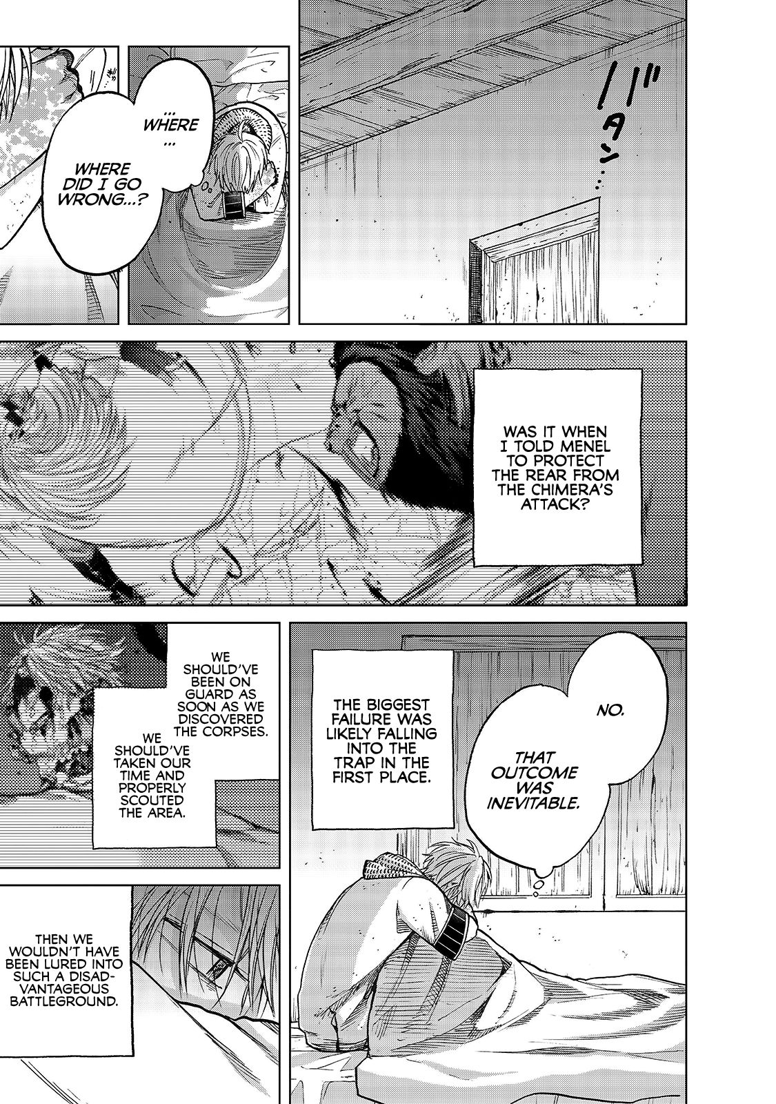 Page 26 of Chapter 24