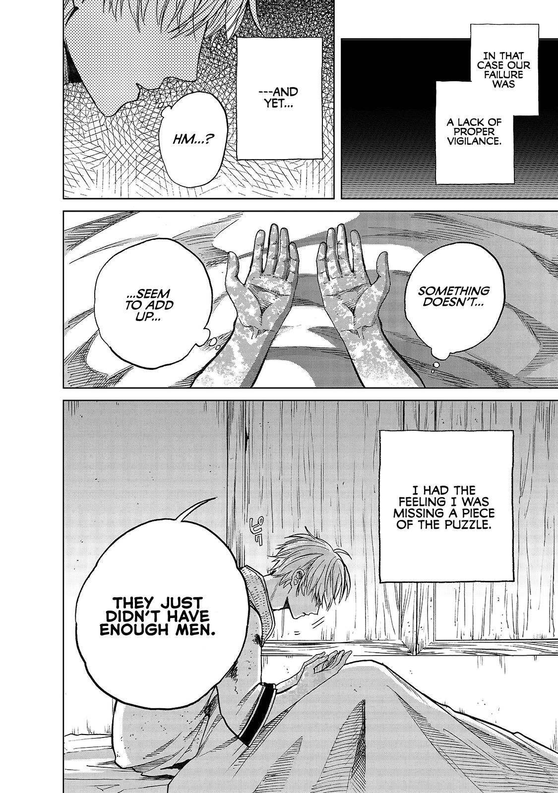 Page 27 of Chapter 24